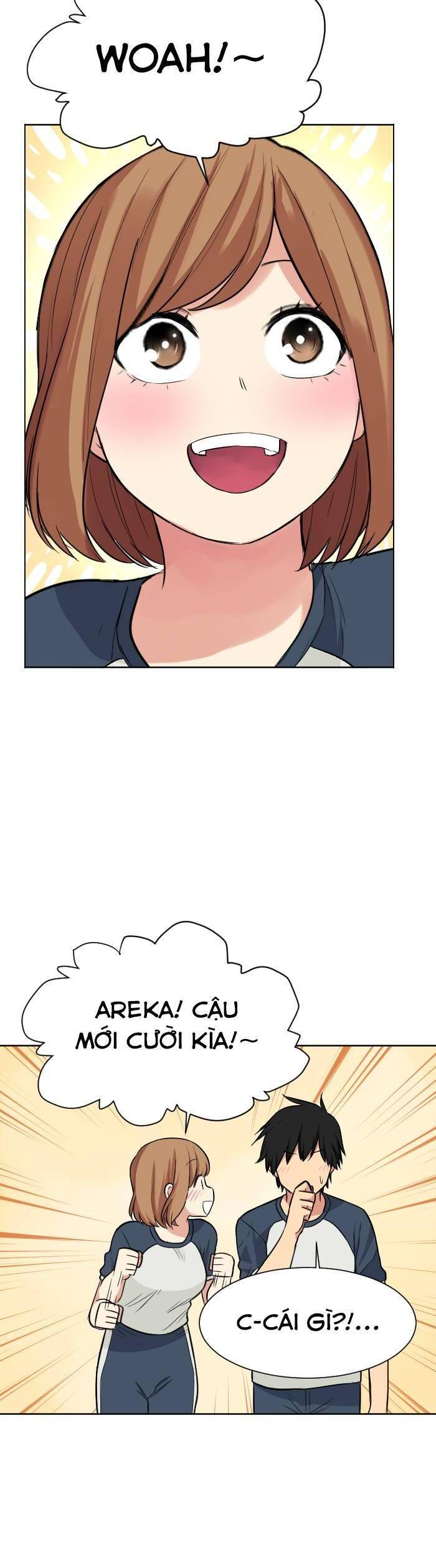 Chapter 57 - Trang 22