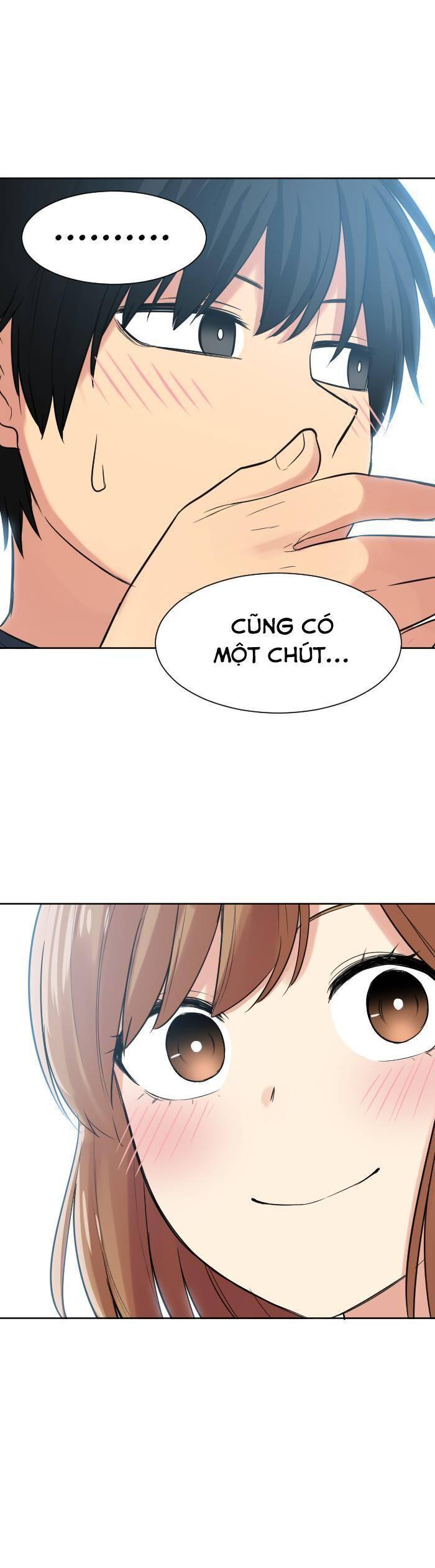 Chapter 57 - Trang 23