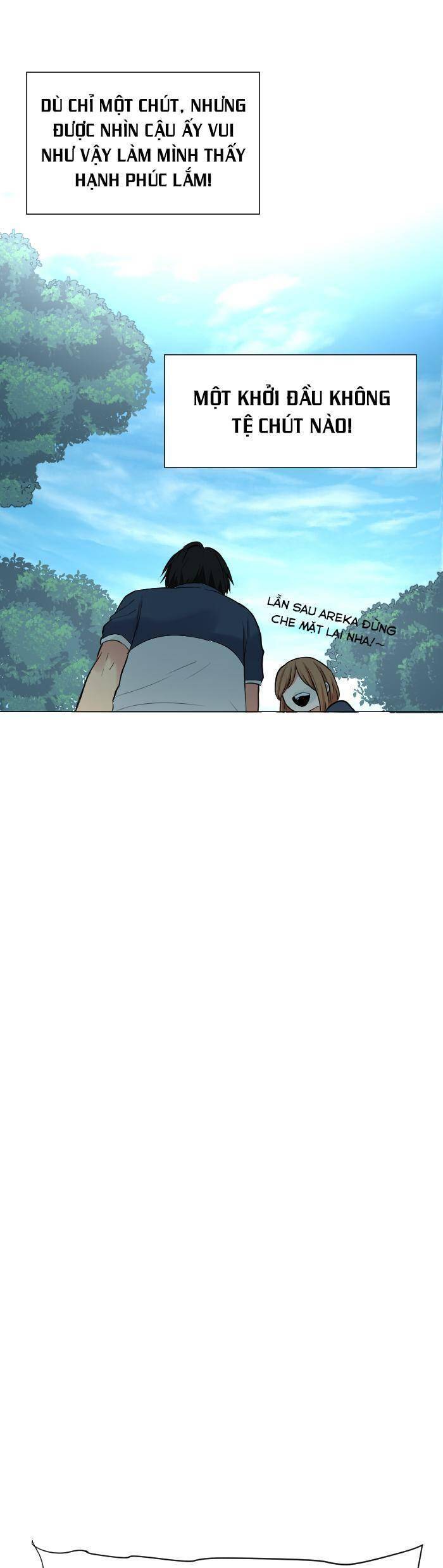 Chapter 57 - Trang 24