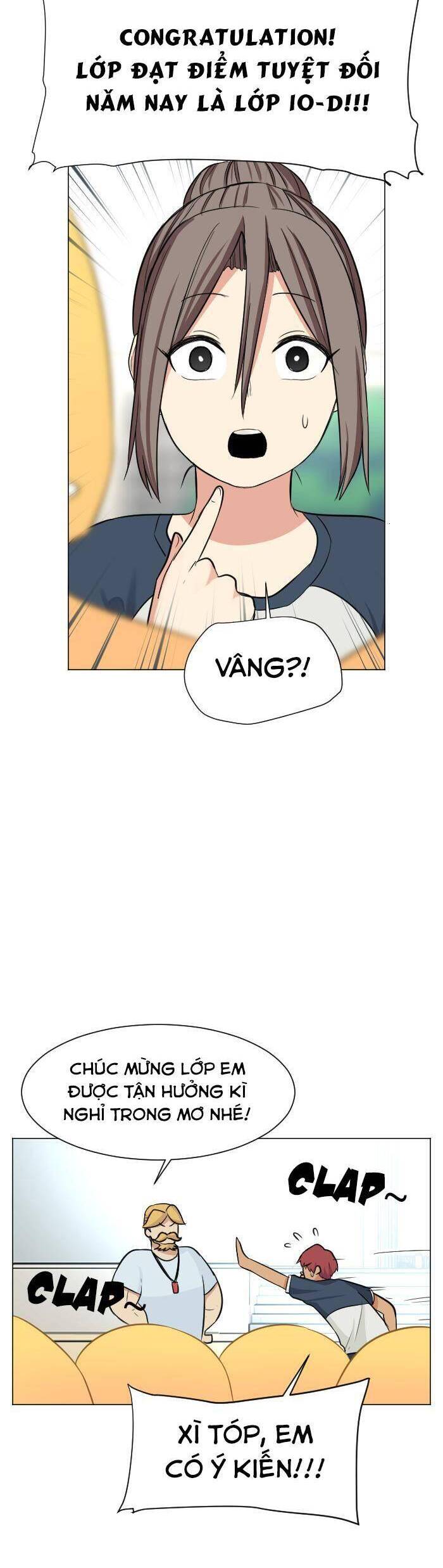 Chapter 57 - Trang 25