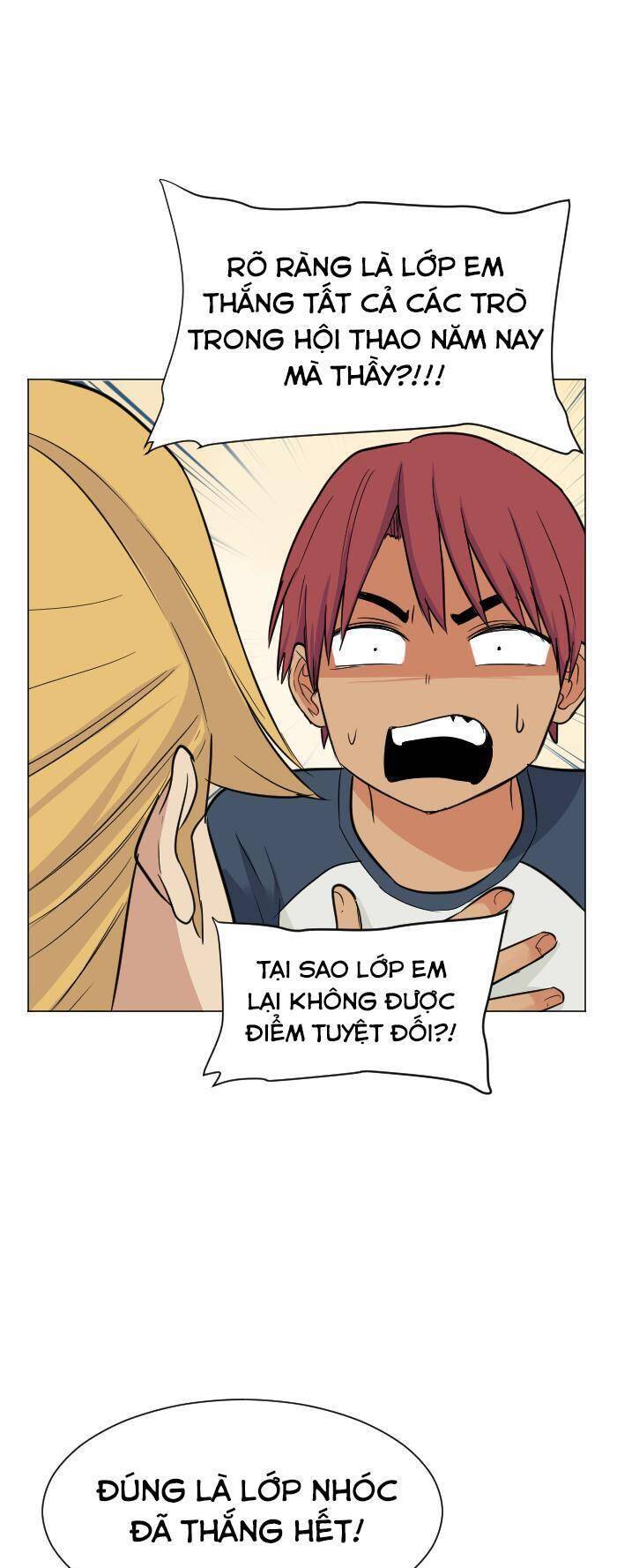 Chapter 57 - Trang 26