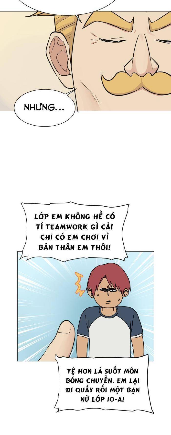 Chapter 57 - Trang 27