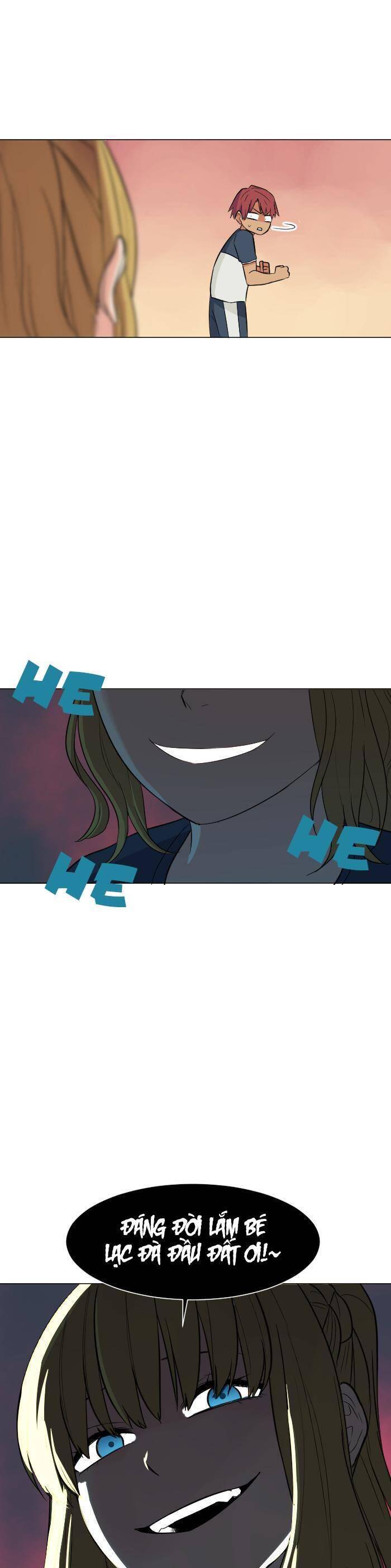 Chapter 57 - Trang 28