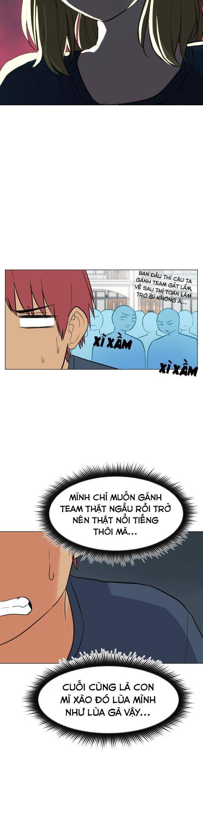 Chapter 57 - Trang 29