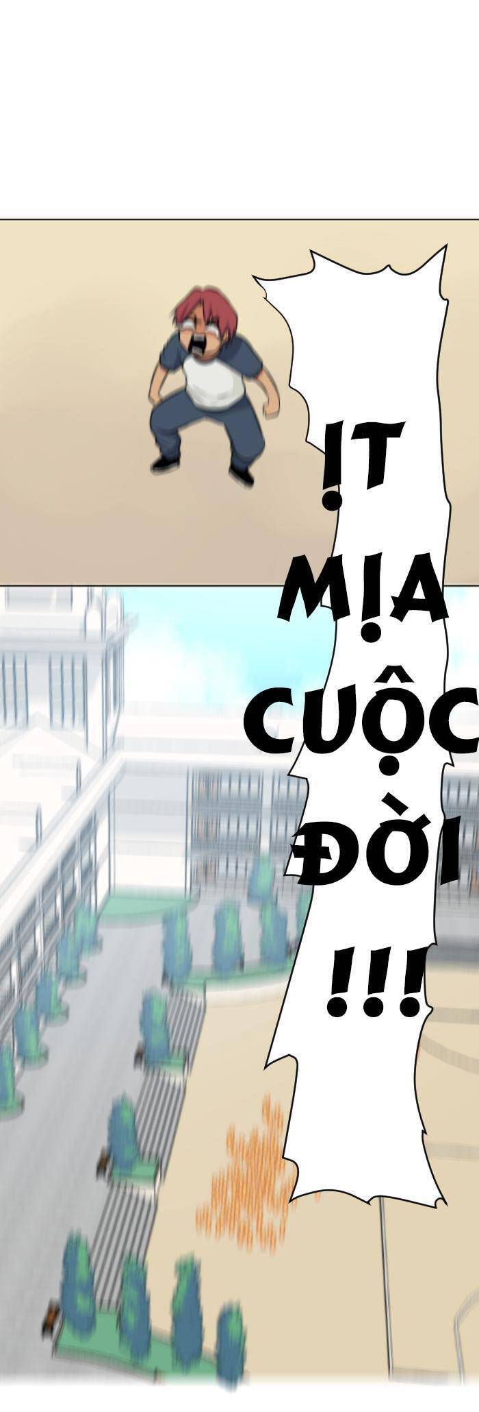 Chapter 57 - Trang 30