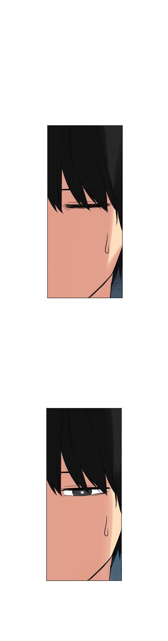 Chapter 57 - Trang 4