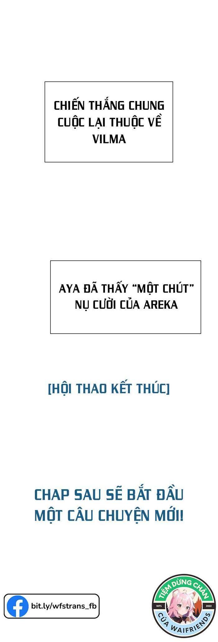 Chapter 57 - Trang 31