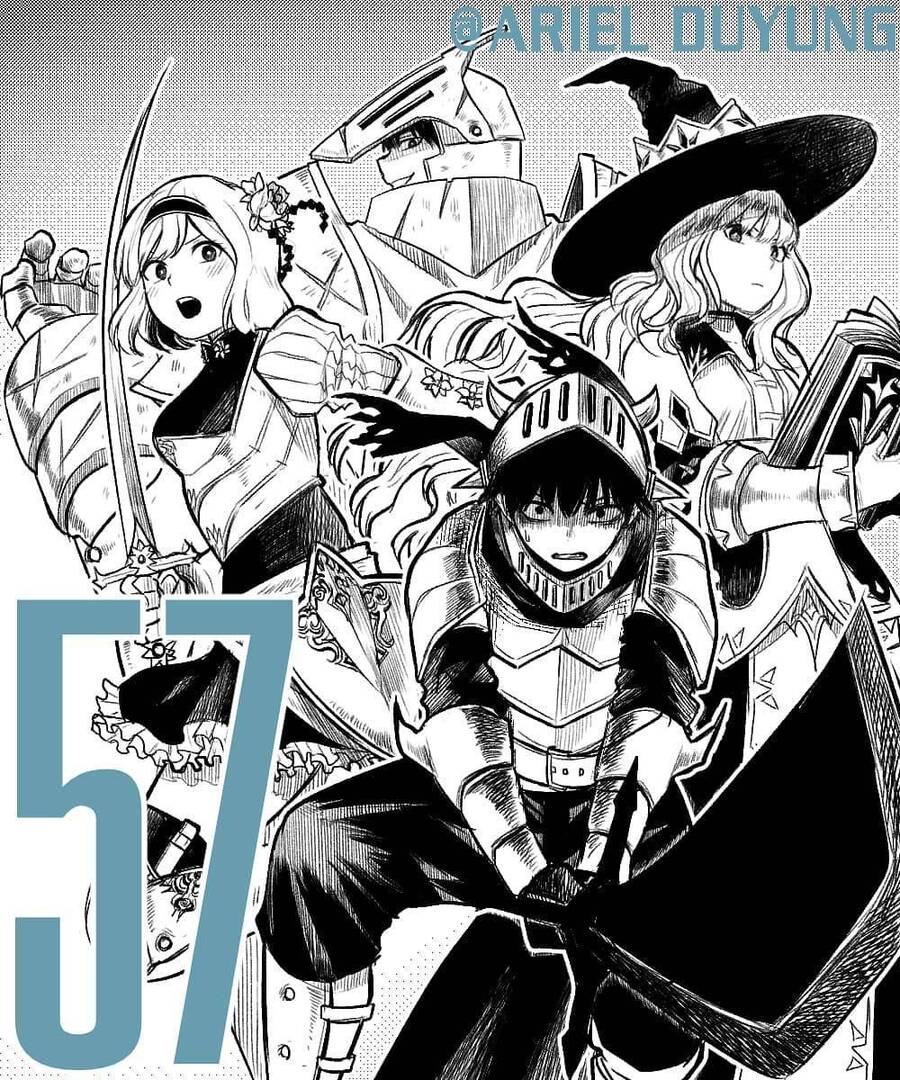 Chapter 57 - Trang 32