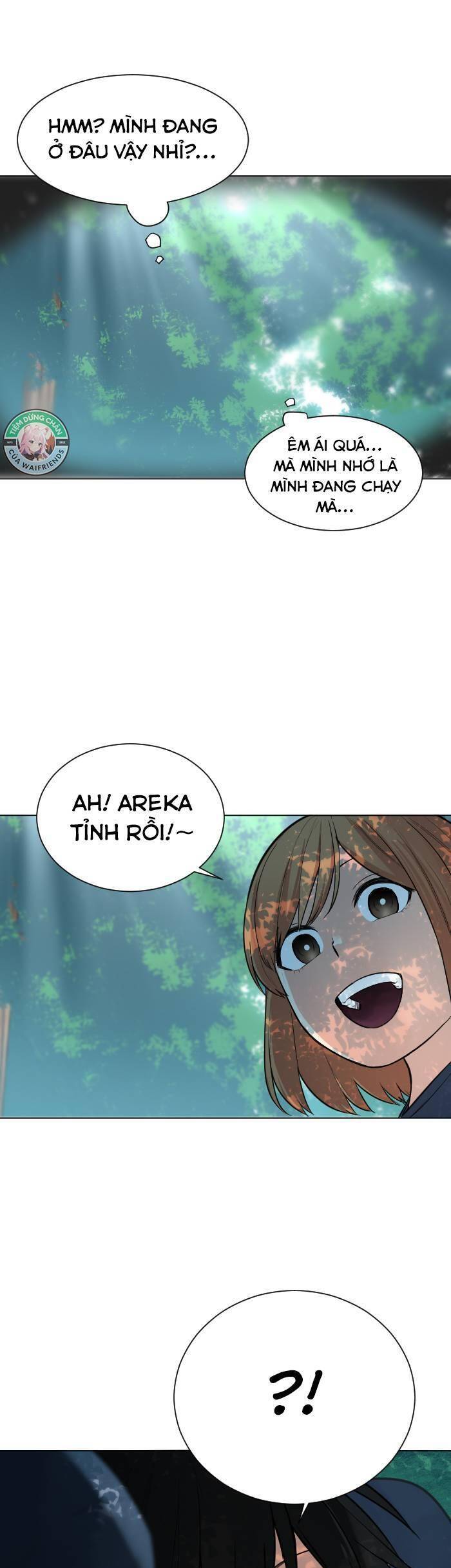 Chapter 57 - Trang 5