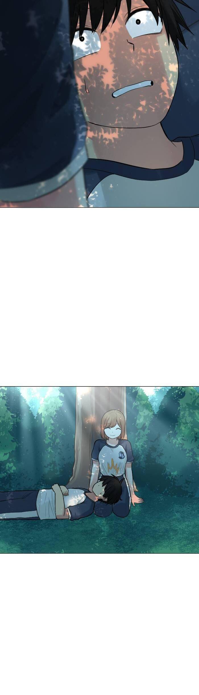 Chapter 57 - Trang 6