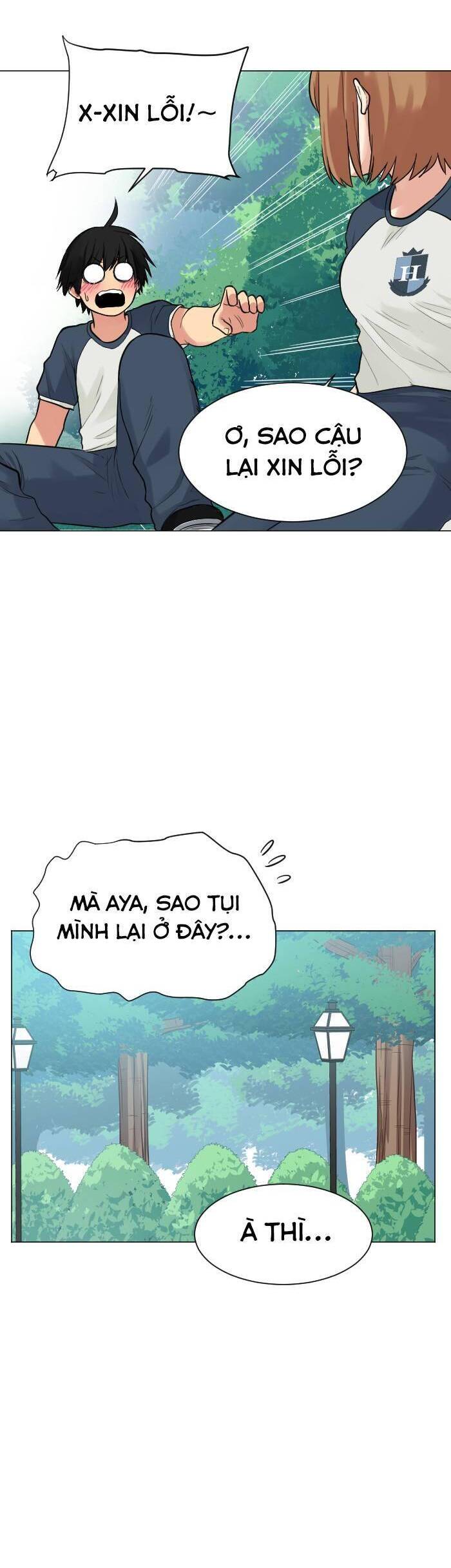 Chapter 57 - Trang 7