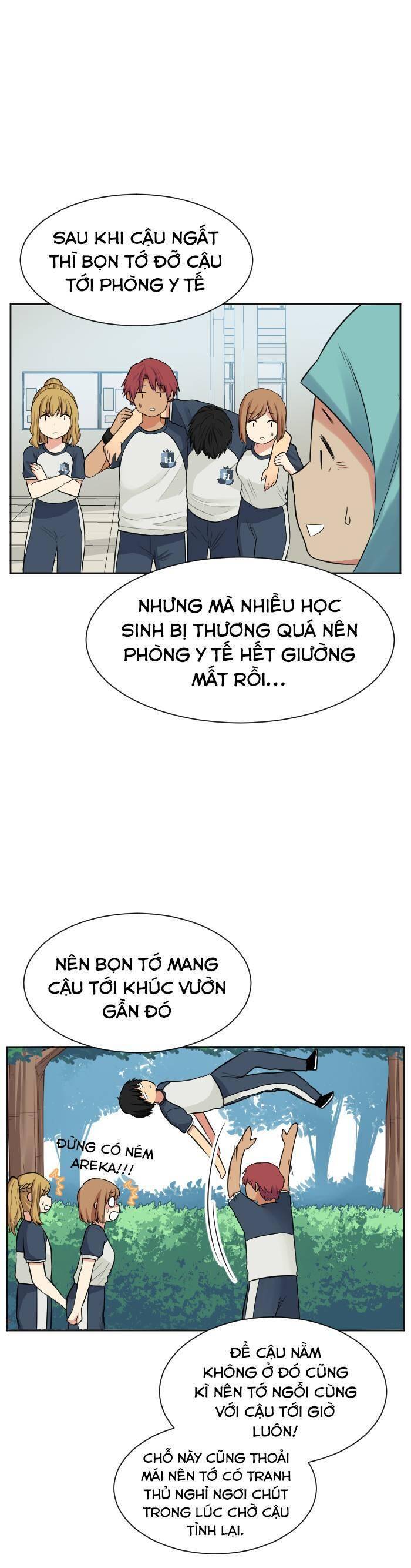 Chapter 57 - Trang 8