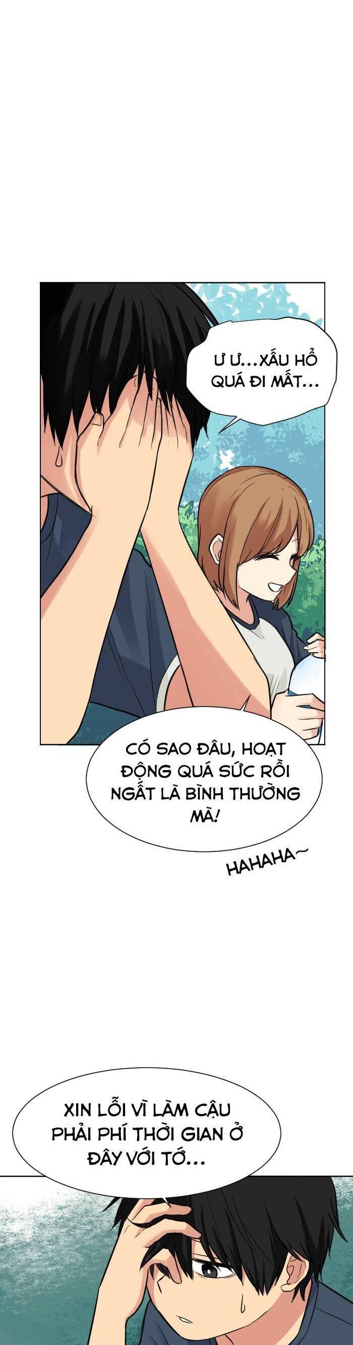 Chapter 57 - Trang 9