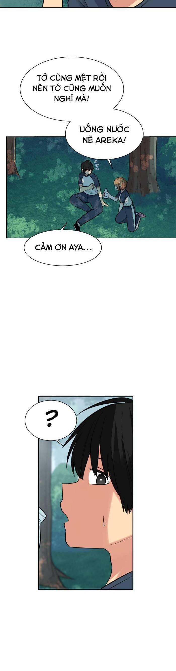 Chapter 57 - Trang 10
