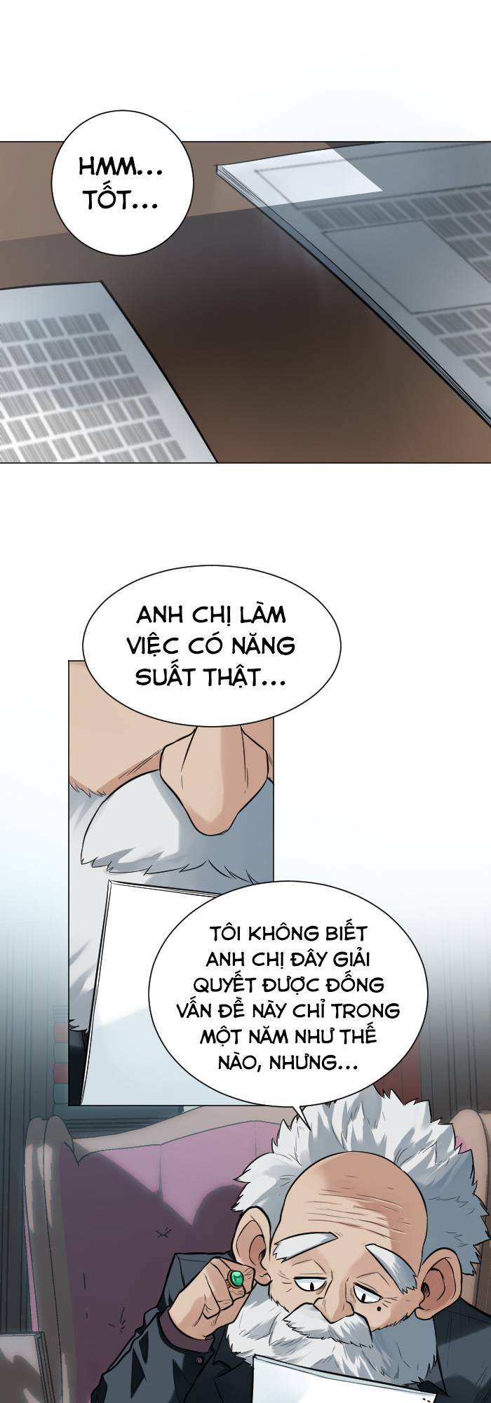 Chapter 58 - Trang 2