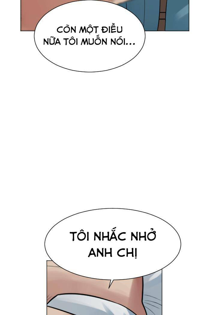 Chapter 58 - Trang 12