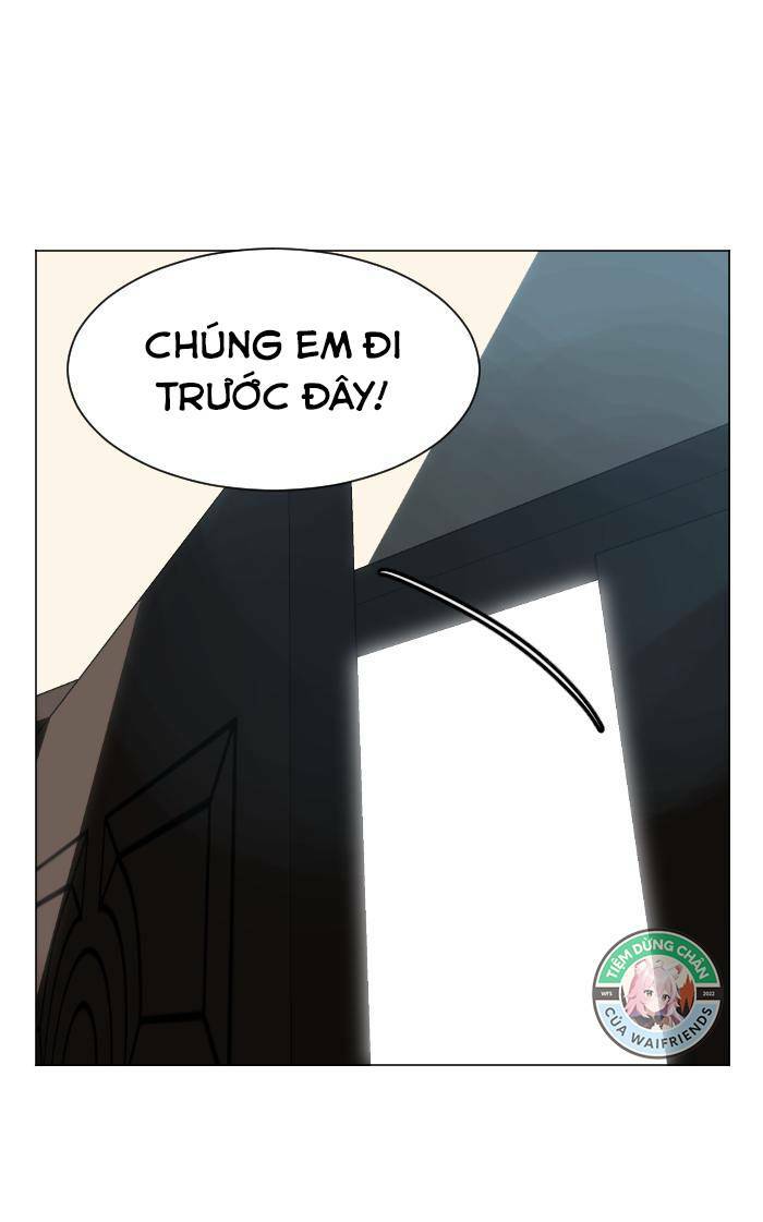 Chapter 58 - Trang 16