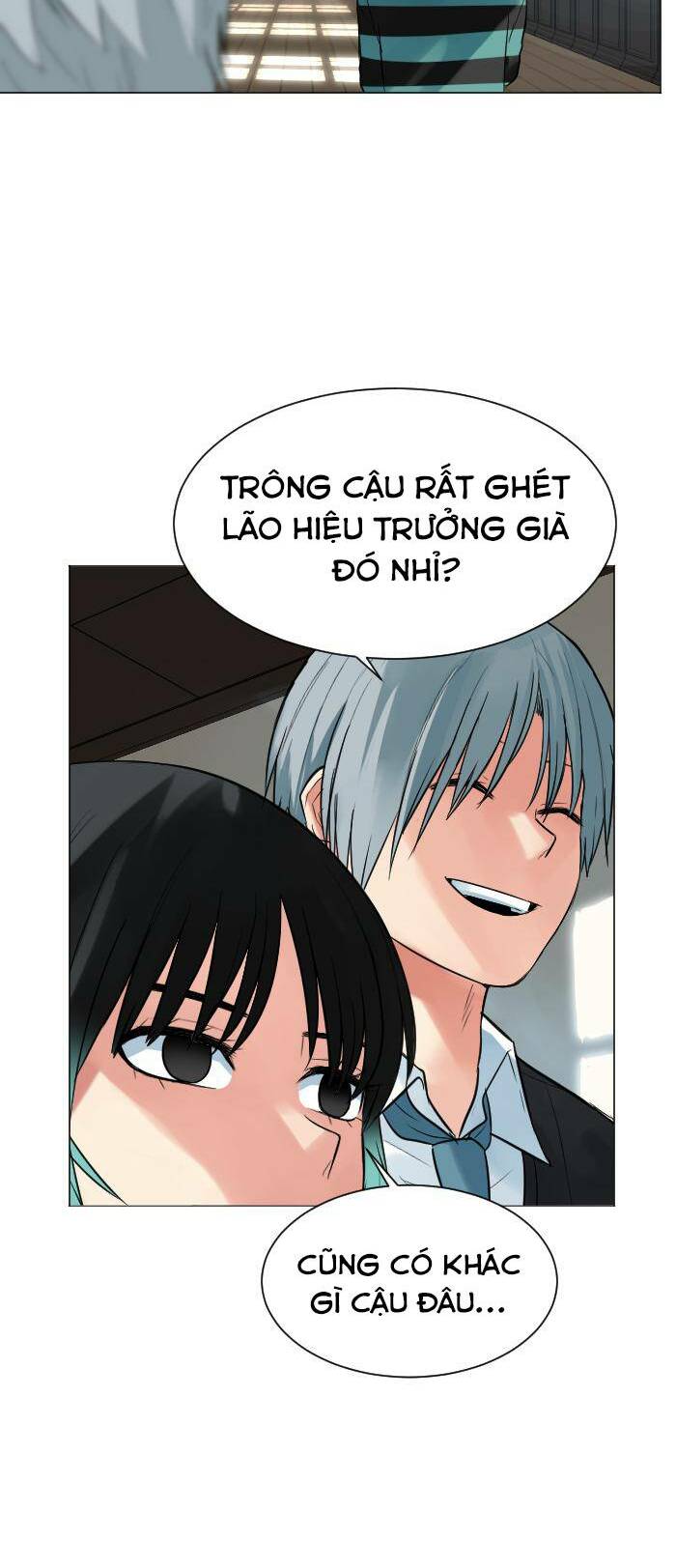 Chapter 58 - Trang 18
