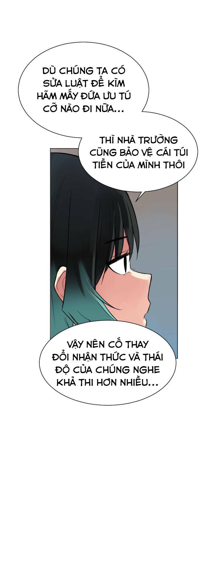 Chapter 58 - Trang 19