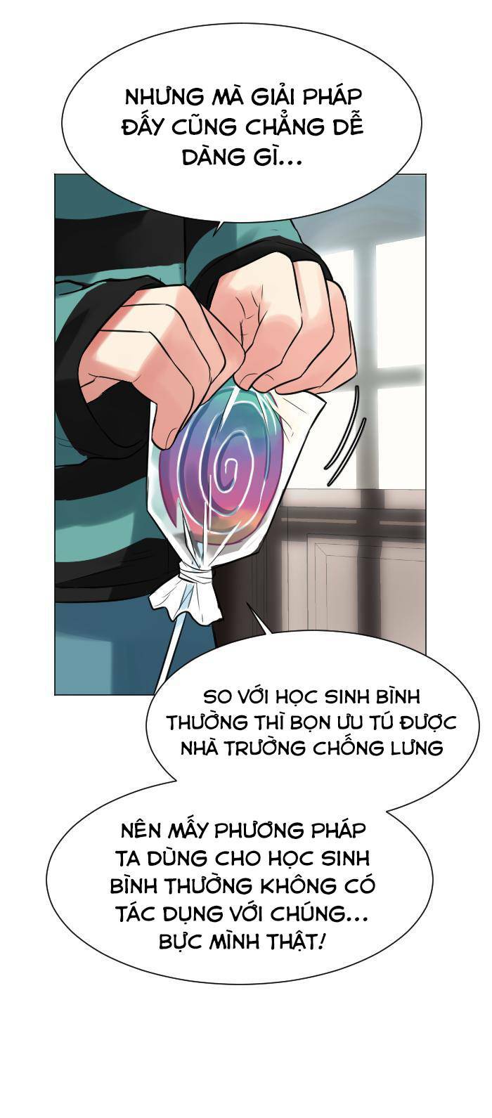 Chapter 58 - Trang 20