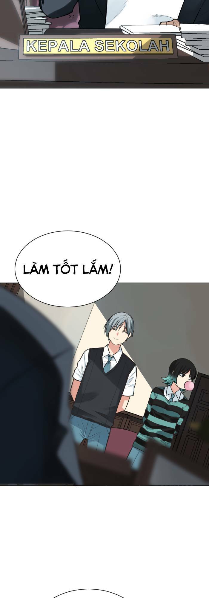 Chapter 58 - Trang 3
