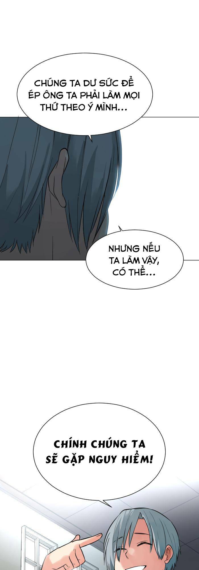 Chapter 58 - Trang 22