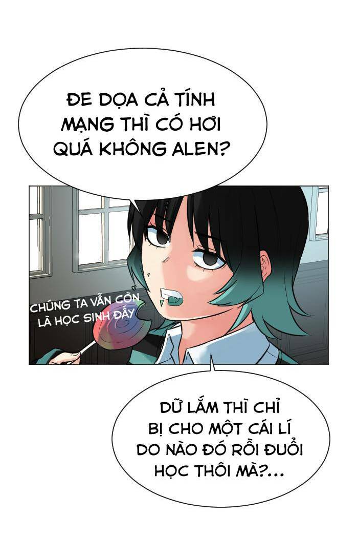 Chapter 58 - Trang 24