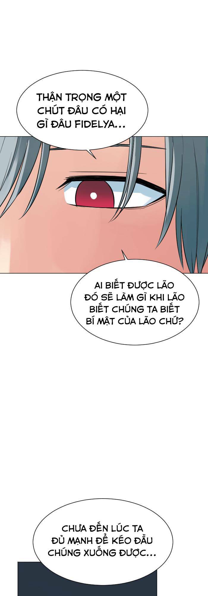 Chapter 58 - Trang 25