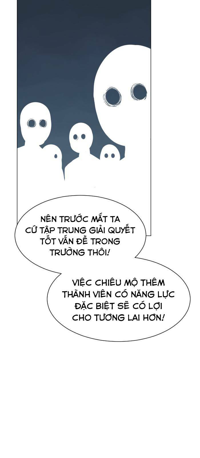 Chapter 58 - Trang 26