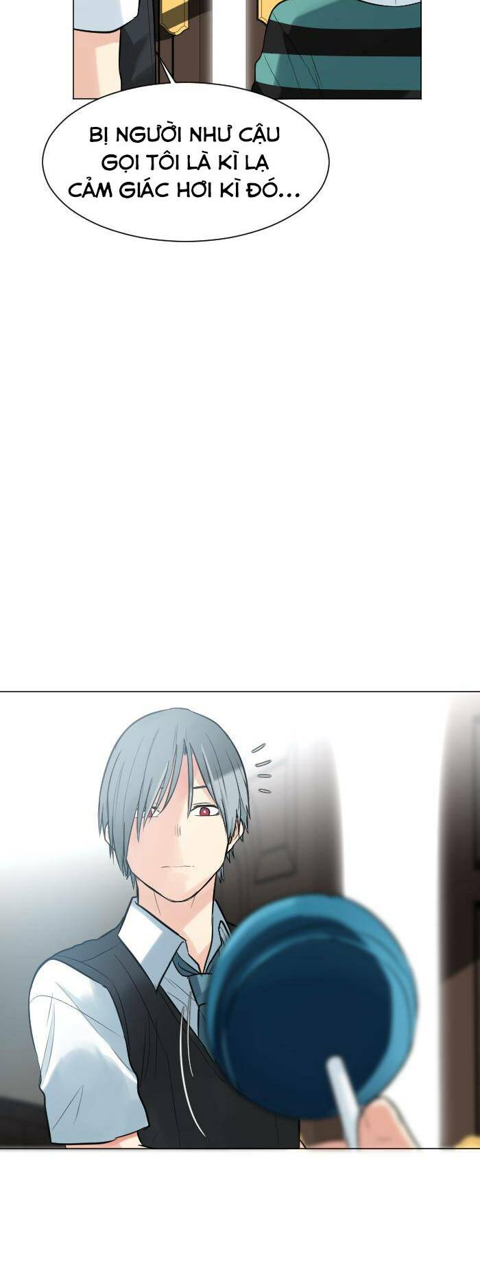 Chapter 58 - Trang 29
