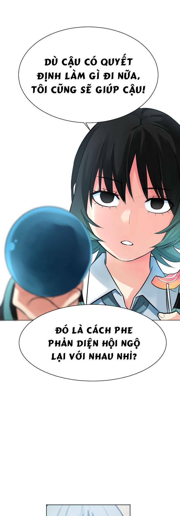 Chapter 58 - Trang 30