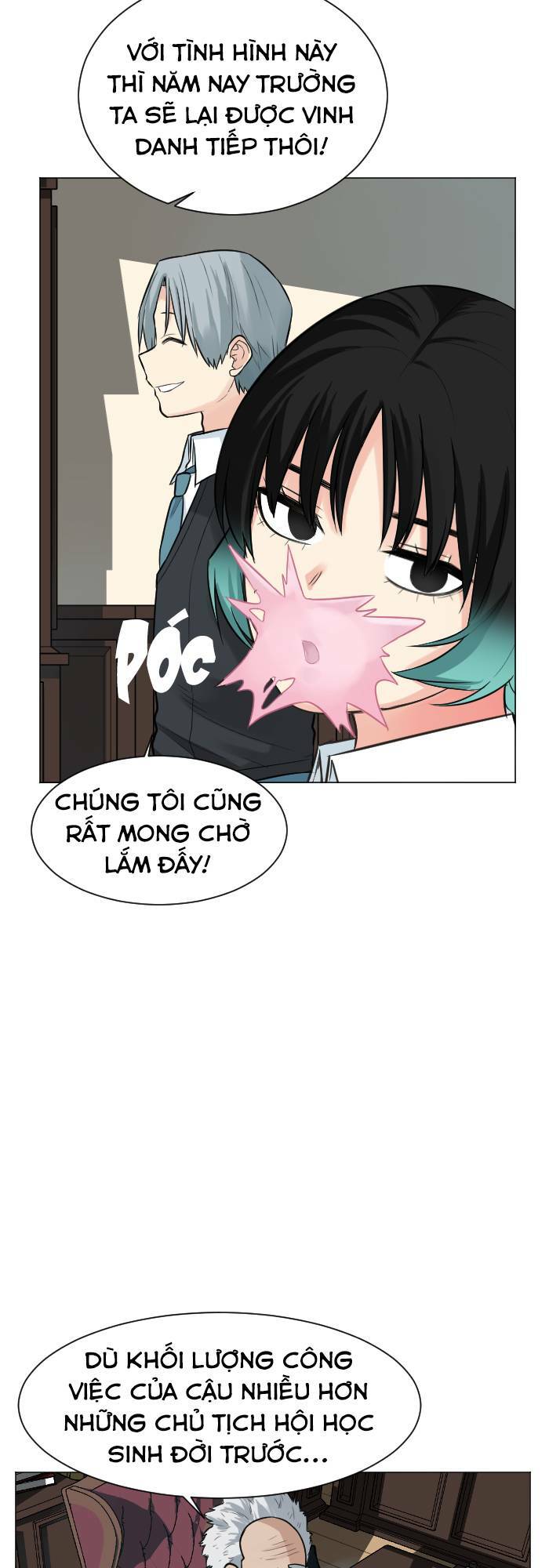 Chapter 58 - Trang 4