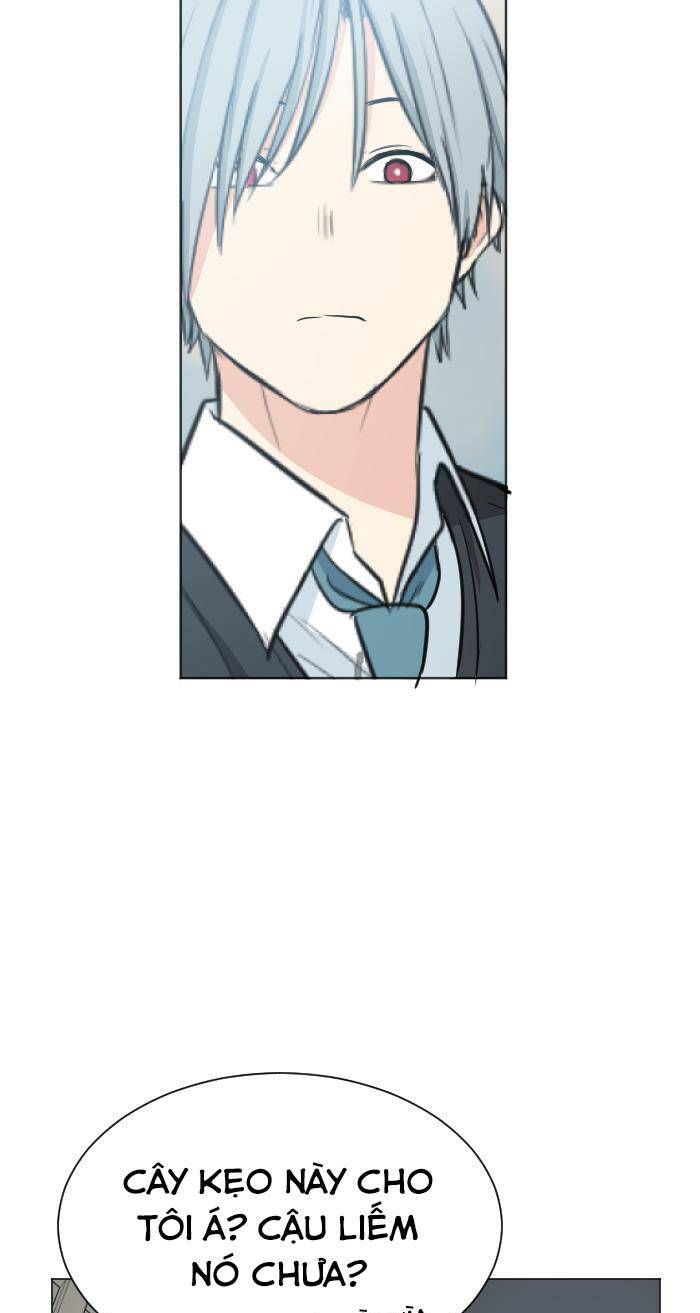 Chapter 58 - Trang 31