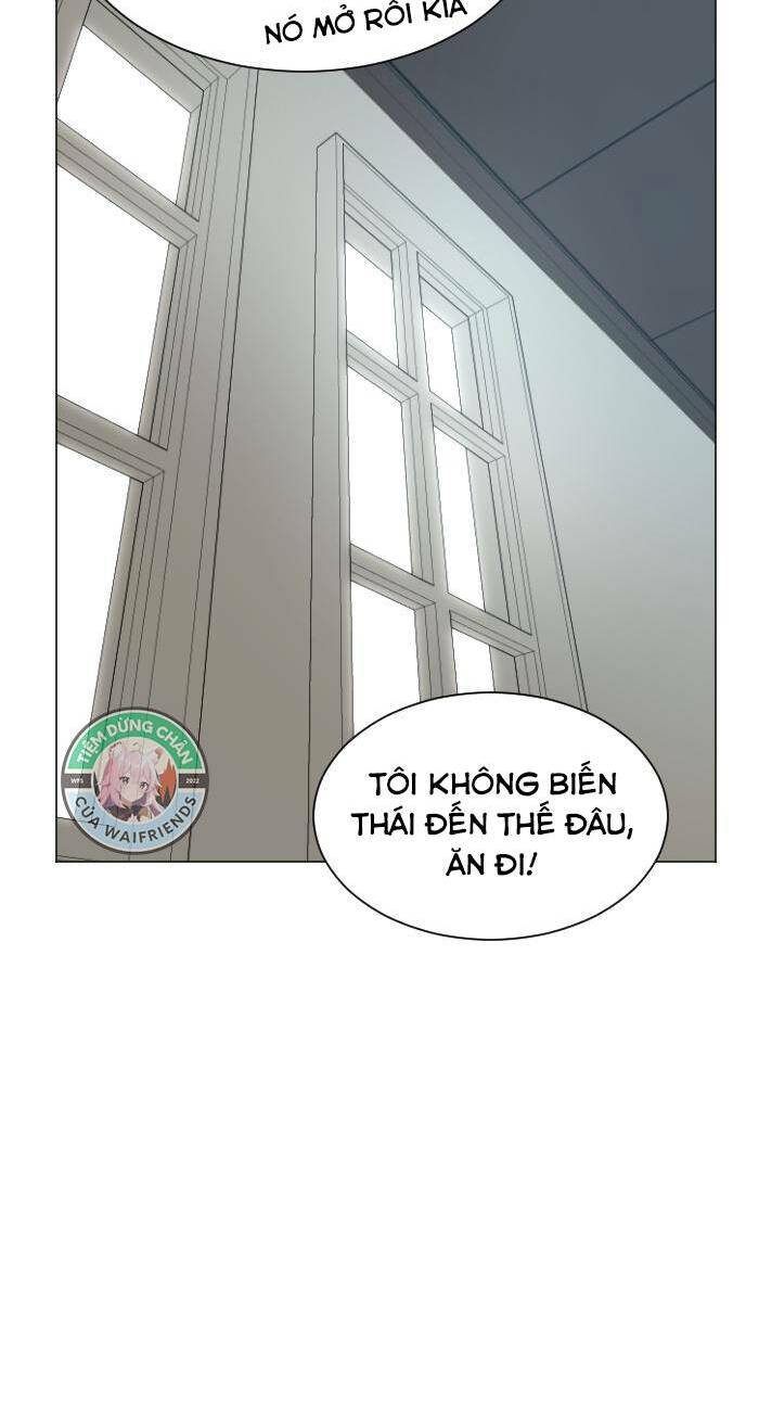 Chapter 58 - Trang 32