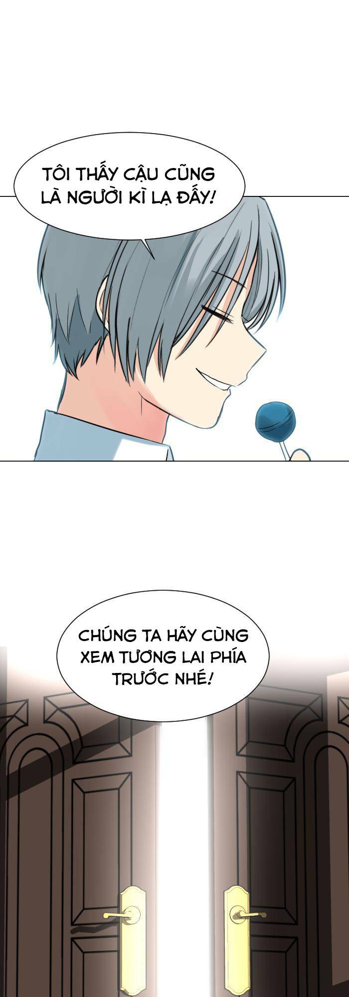 Chapter 58 - Trang 33