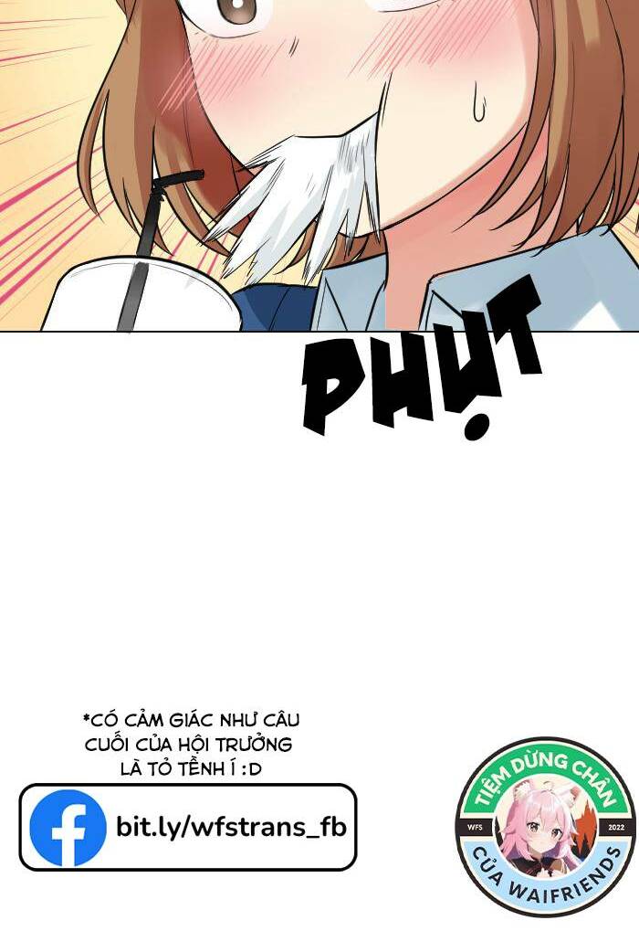 Chapter 58 - Trang 38
