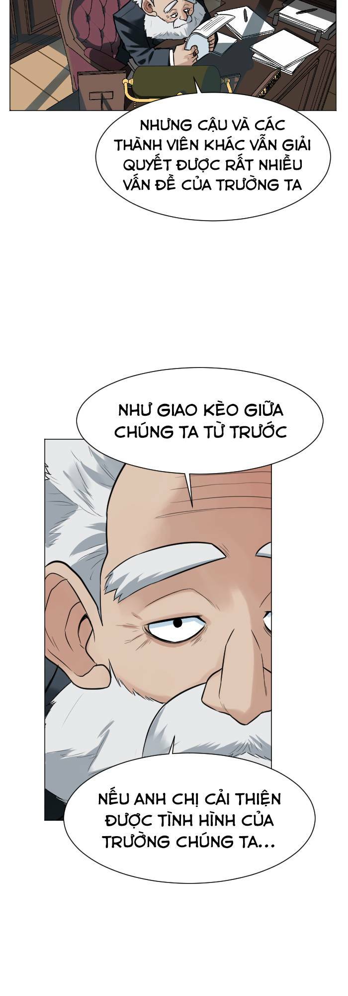 Chapter 58 - Trang 5