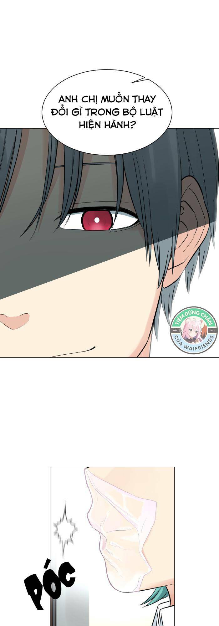 Chapter 58 - Trang 6