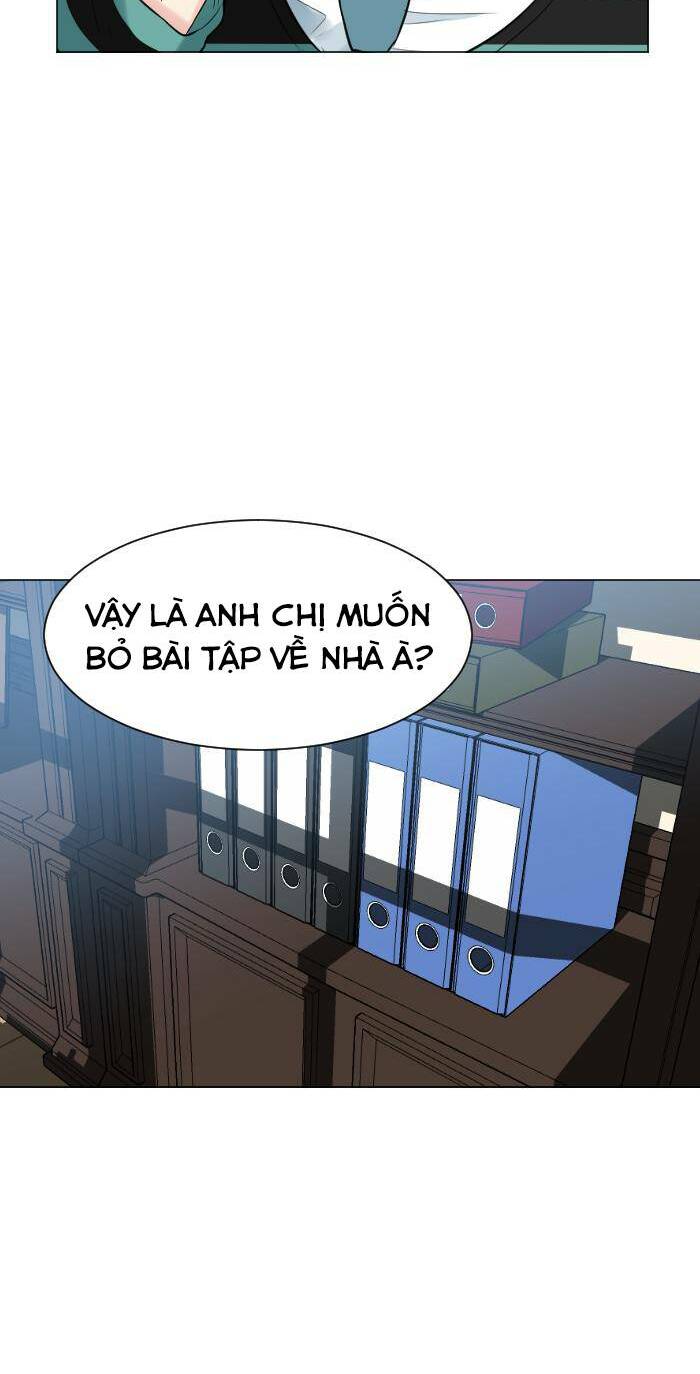 Chapter 58 - Trang 8