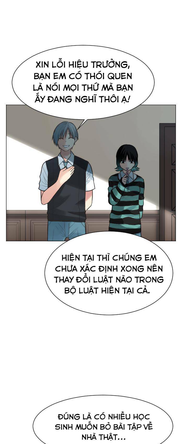 Chapter 58 - Trang 9