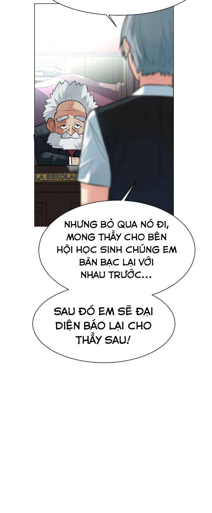 Chapter 58 - Trang 10