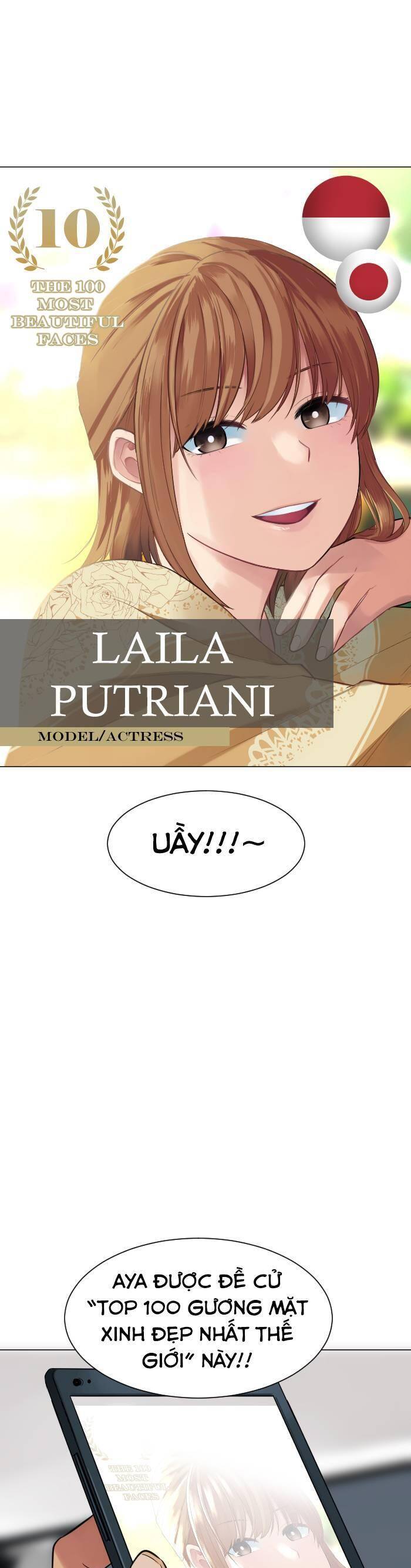 Chapter 59 - Trang 2