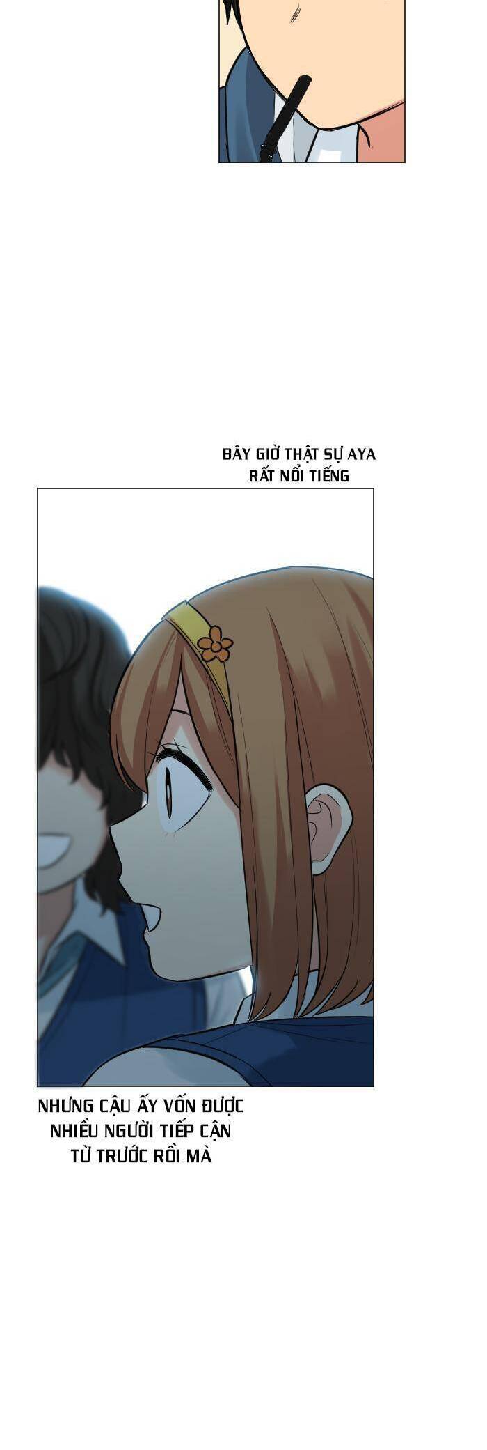 Chapter 59 - Trang 11