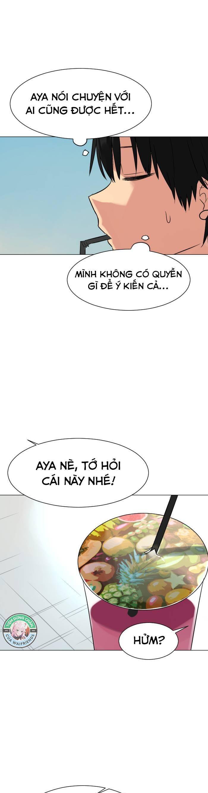 Chapter 59 - Trang 12