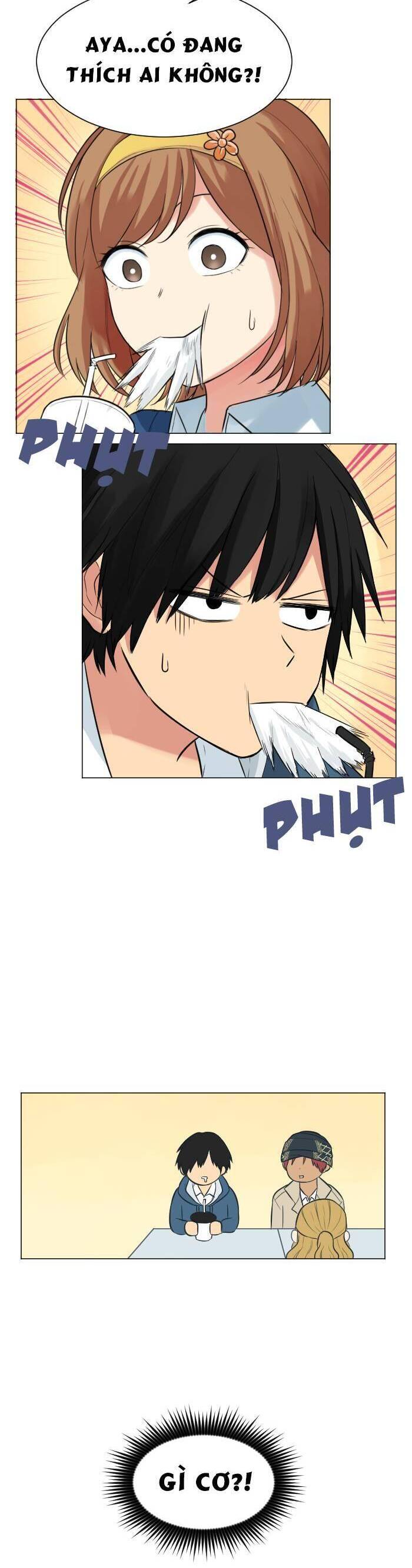 Chapter 59 - Trang 13