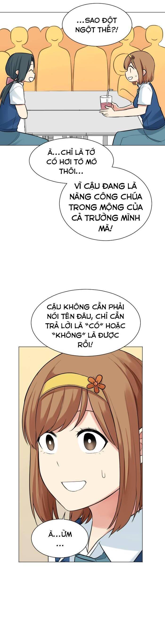Chapter 59 - Trang 14