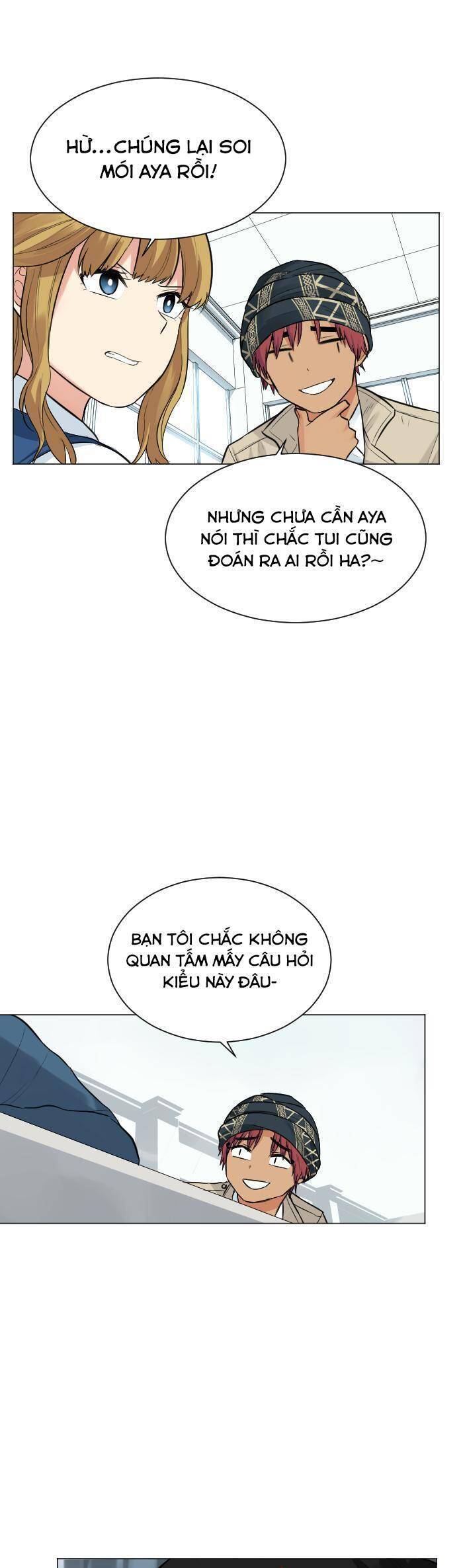Chapter 59 - Trang 15