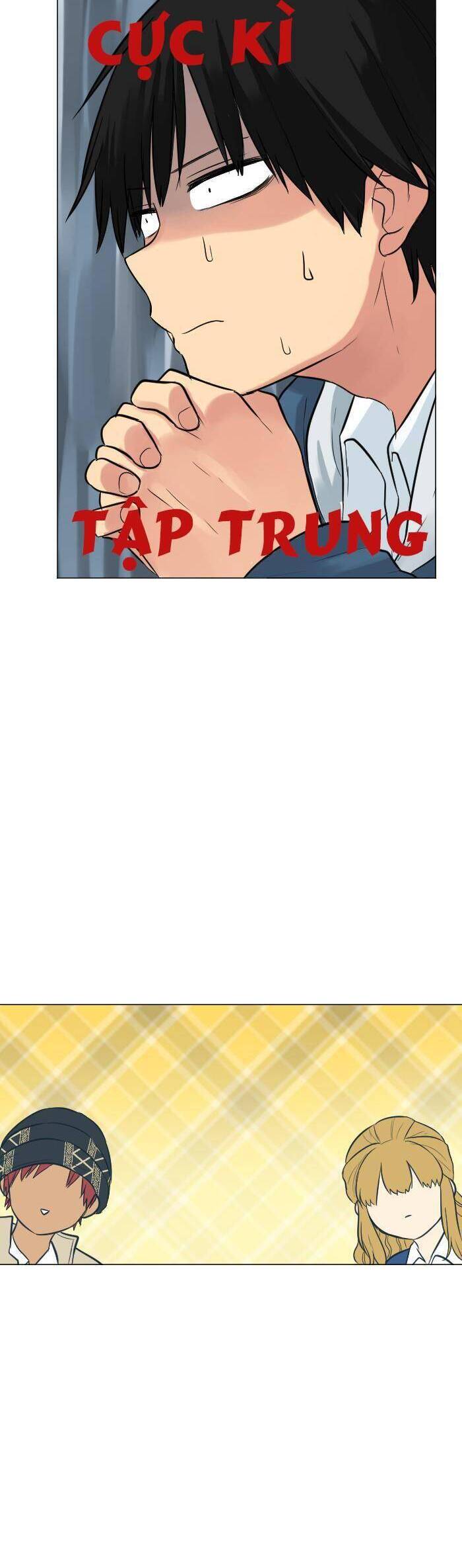 Chapter 59 - Trang 16