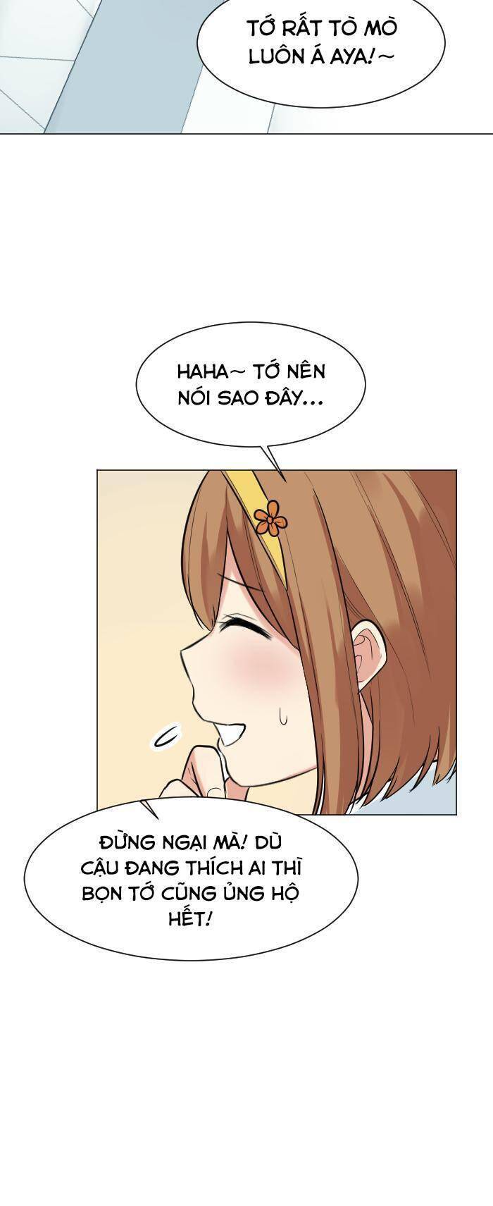 Chapter 59 - Trang 18