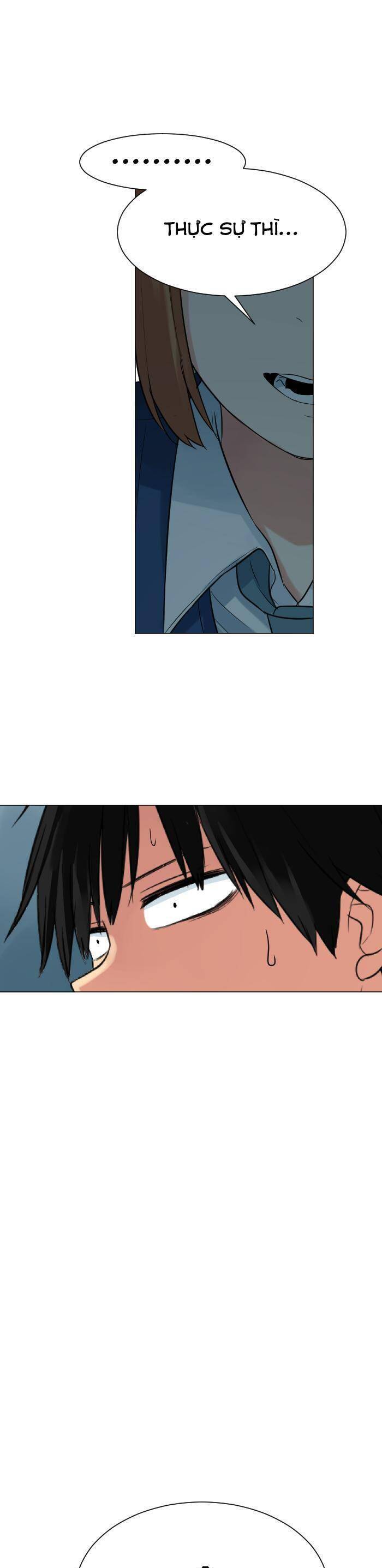 Chapter 59 - Trang 19